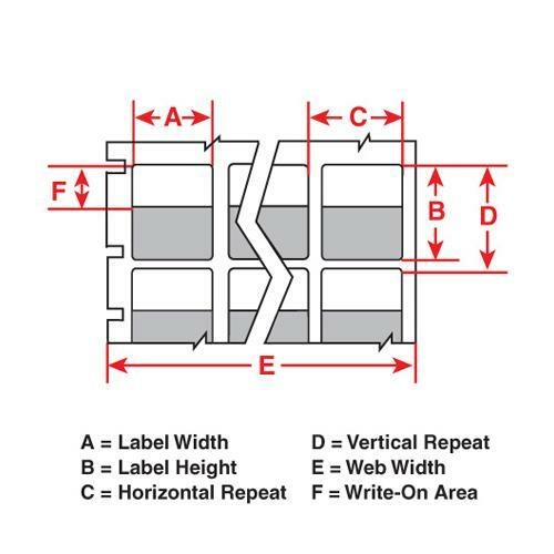 THT754273_2 - 11b8a1dd-5ac9-434a-a0ab-bb0d5487ca53.jpg