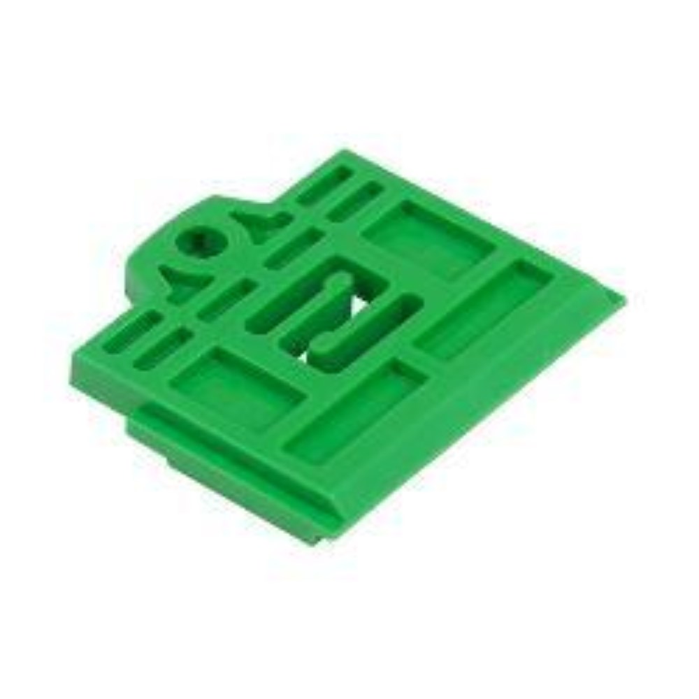 TMAM2_1 - 0063a15a-8407-4c39-a8b6-e3ff9810c57a.jpg