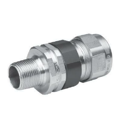 TMCX0752_1 - 81cd134c-fa17-4fb9-aa0d-9d45a2dd0bec.jpg