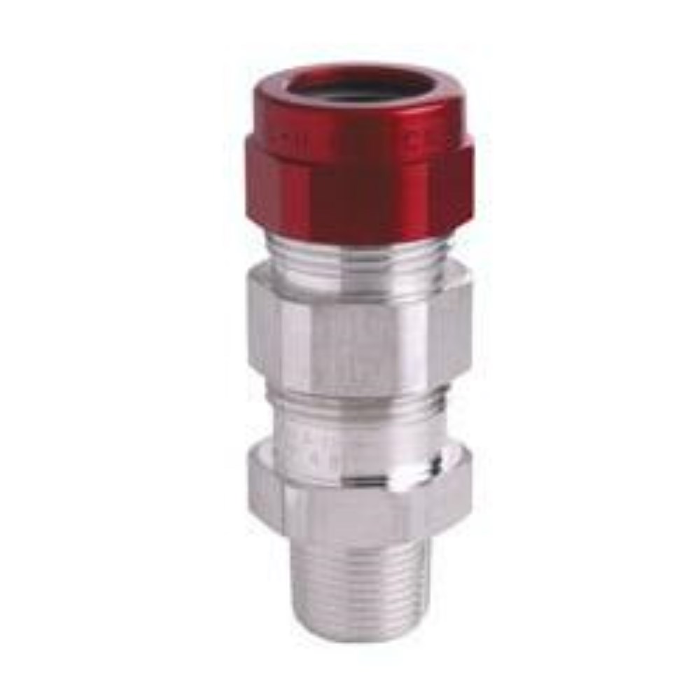 TMCX285_1 - 629cbecc-c50a-4541-adc8-fb8d118854bb.jpg