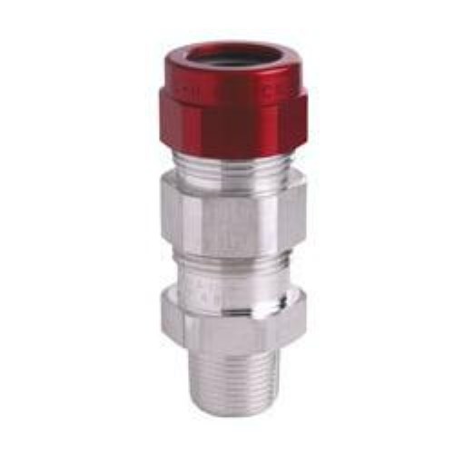 TMCX285_1 - 629cbecc-c50a-4541-adc8-fb8d118854bb.jpg