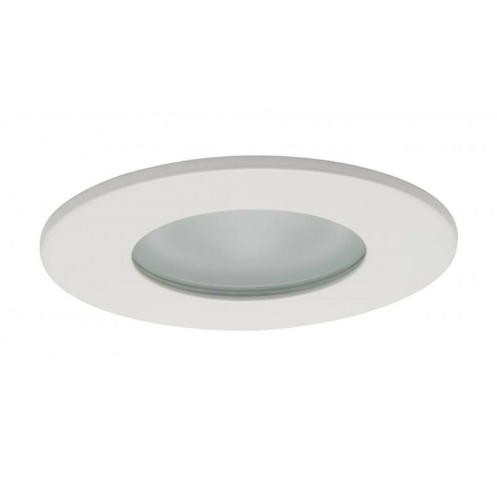 TR1325WH_1 - 73116a8d-51b3-4ab5-8c51-1100426c806d.jpg