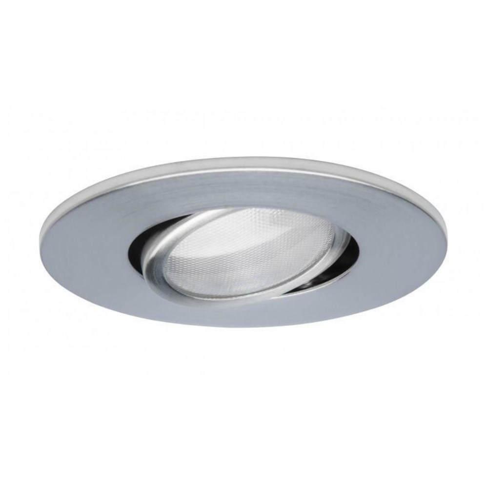 TR1350SC_1 - ff7b1469-1c55-41a6-b200-09c9abb35689.jpg