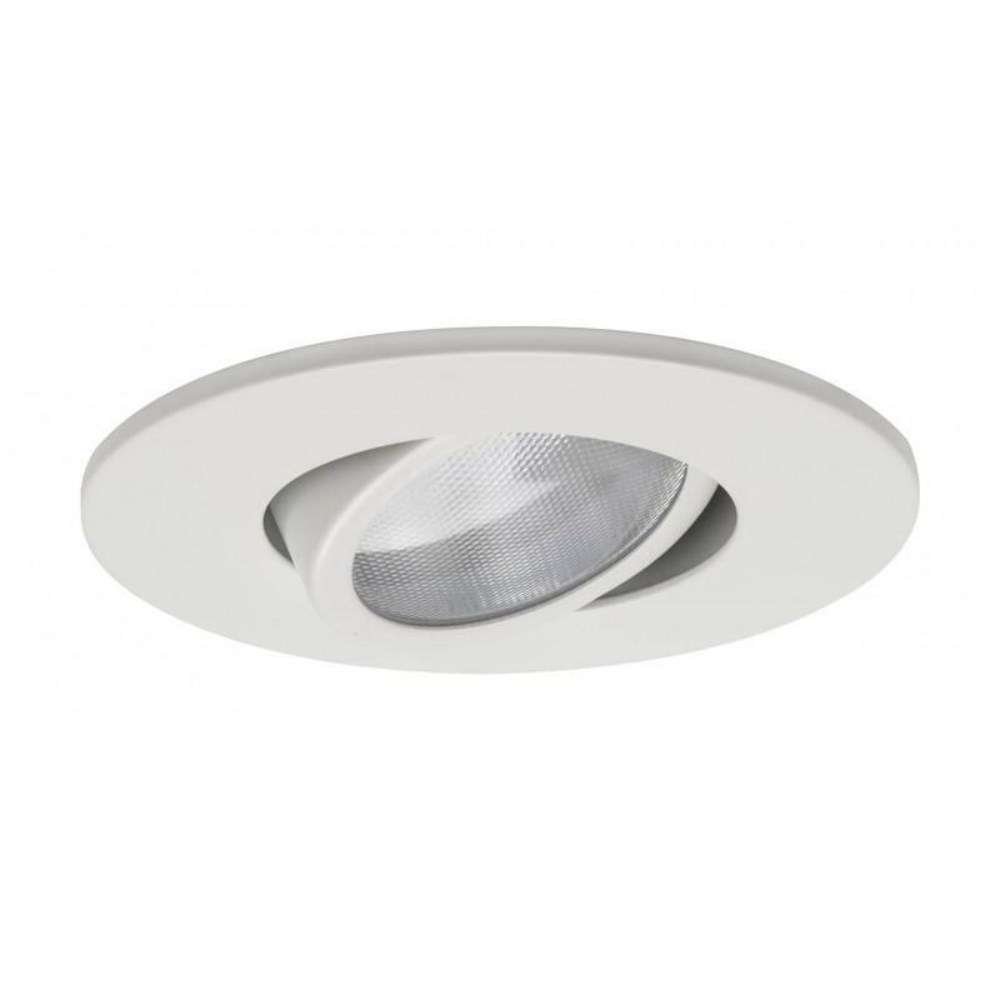 TR1350WH_1 - f596de22-1c5c-4978-9e58-3b1cd1ec389f.jpg