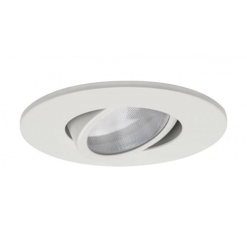 TR1350WH_1 - f596de22-1c5c-4978-9e58-3b1cd1ec389f.jpg