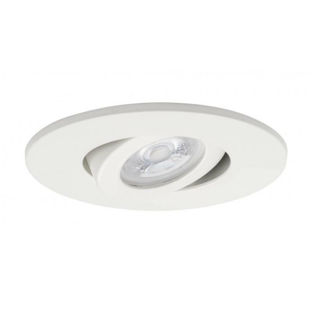 TR1530WH_1 - 7f8bc89a-2717-4d0e-995a-b88c79101638.jpg