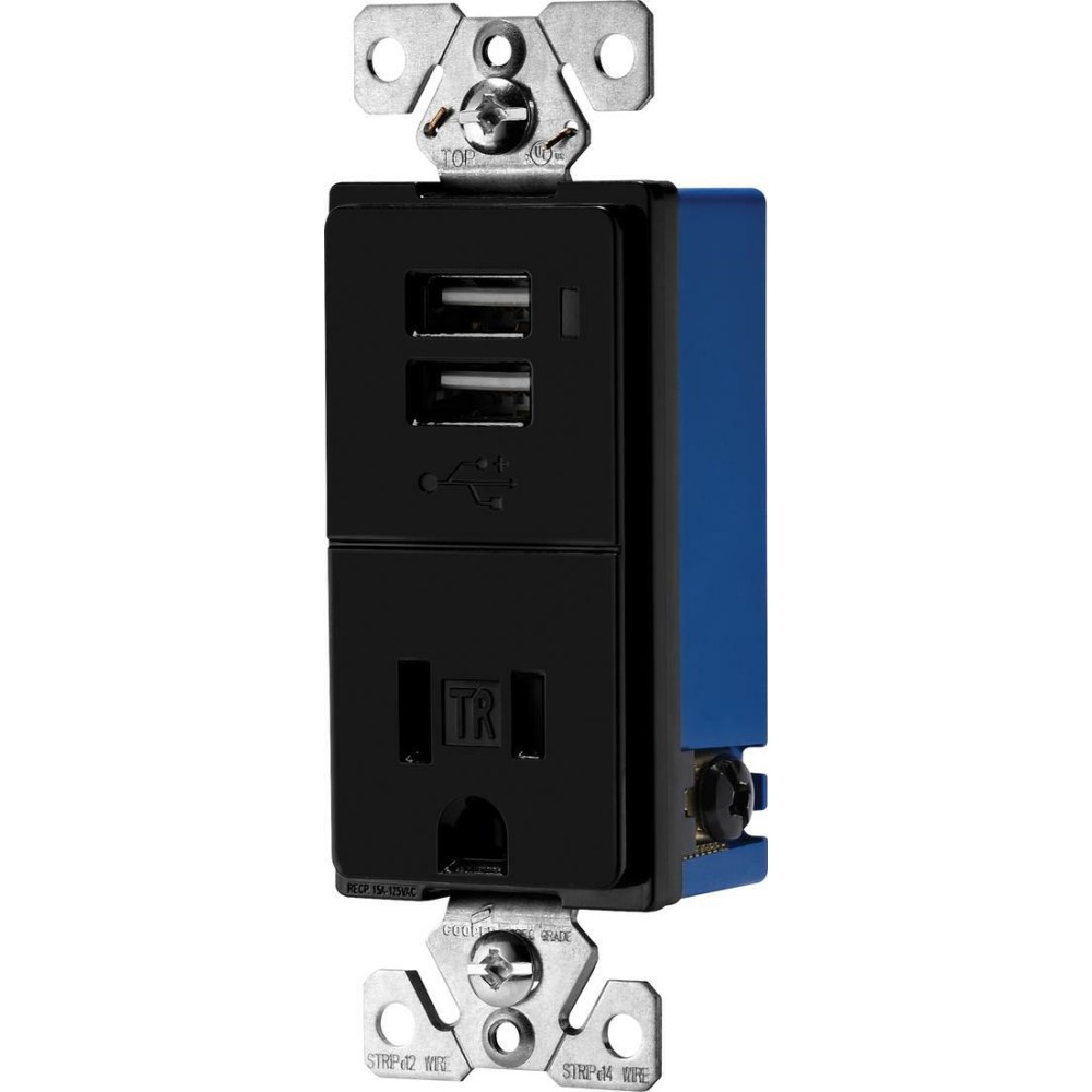 TR7740BK_1 - 35c81c4d-cdd4-40d2-af19-7f5ae6c92c72.jpg