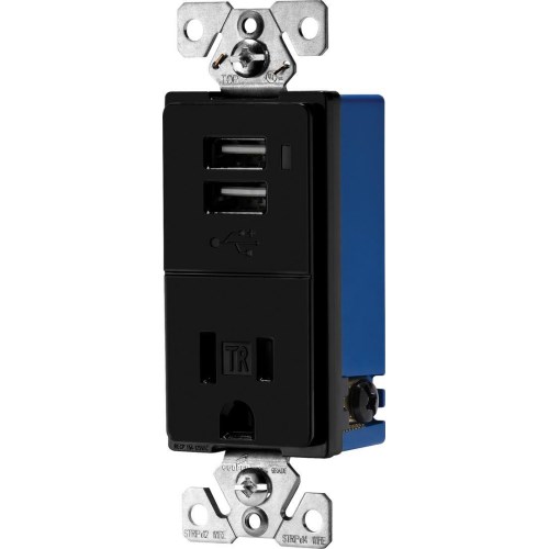 TR7740BK_1 - 35c81c4d-cdd4-40d2-af19-7f5ae6c92c72.jpg