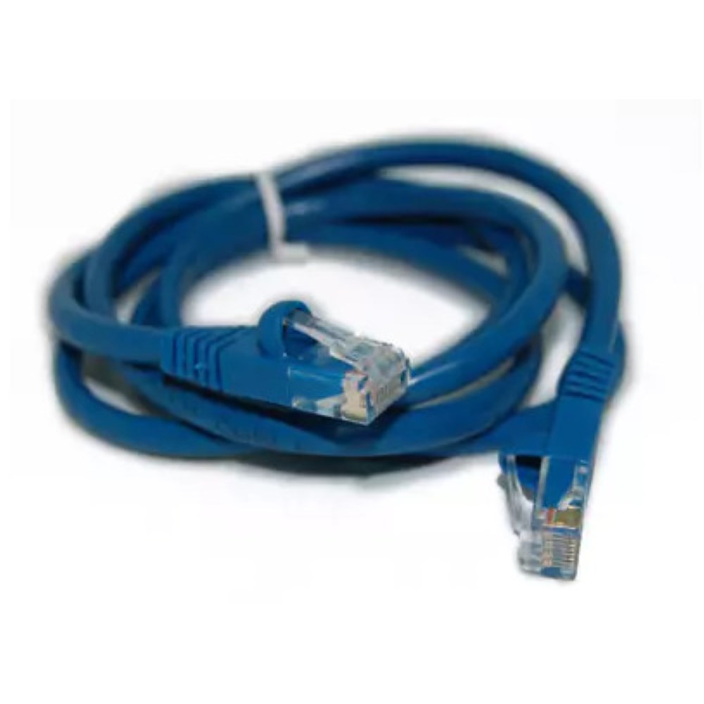 TRG-LML8-05MMC6BL2_1 - a29b0382-656e-4e79-8403-b59a7f480d8f.jpg