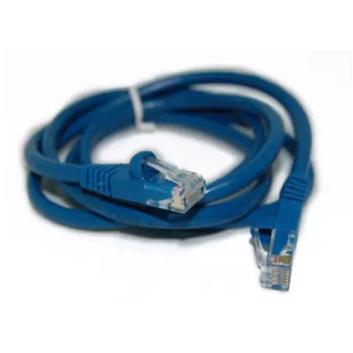 TRG-LML8-05MMC6BL2_1 - a29b0382-656e-4e79-8403-b59a7f480d8f.jpg