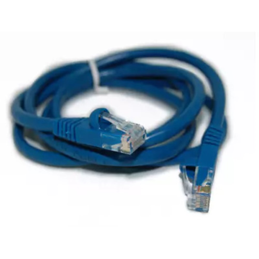 TRG-LML8-07MMC6BL2_1 - de968923-930d-4d1d-8403-d07f75e399df.jpg