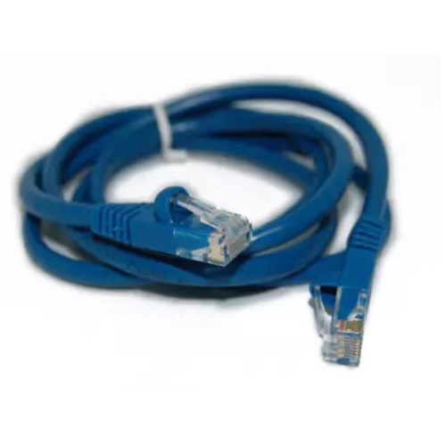 TRG-LML8-07MMC6BL2_1 - de968923-930d-4d1d-8403-d07f75e399df.jpg