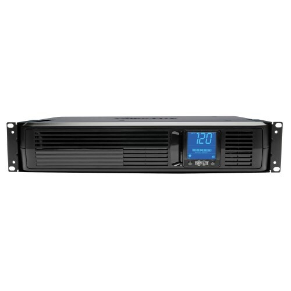 TRL-SMART1500LCD_1 - 0be49cb7-4c23-44ad-a28e-b3fd66fb8047.jpg