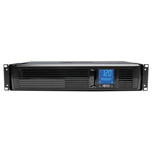 TRL-SMART1500LCD_1 - 0be49cb7-4c23-44ad-a28e-b3fd66fb8047.jpg