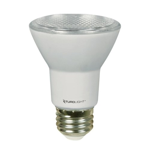 TRO-1732216_1 - e00e1292-99d6-424b-830a-bdd11e86f99d.jpg