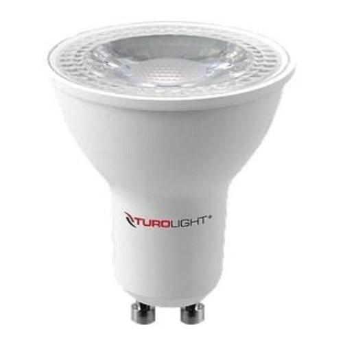 TRO-1752001_1 - 2600fe93-f4be-413e-b3bf-9c2c25238722.jpg