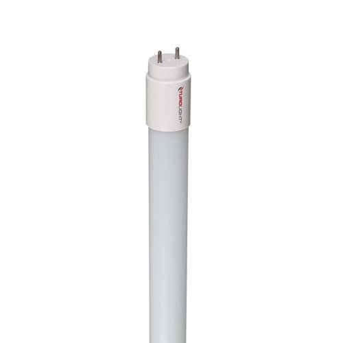 TRO-1753500_1 - 9635f2f6-a060-46d3-a35e-79d06d256cb5.jpg