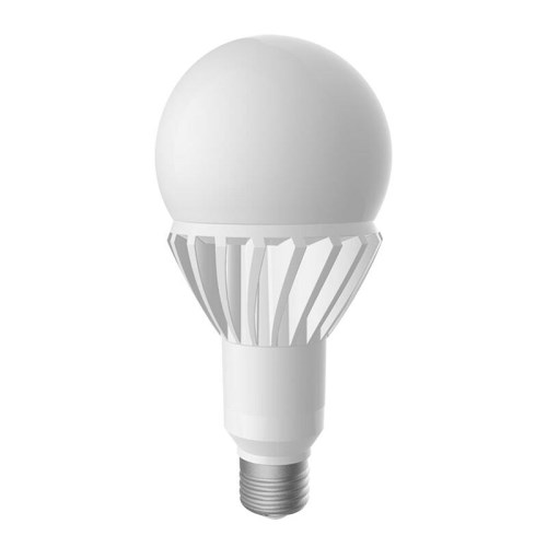 TRO-1754406_1 - 378ccb1f-00d4-4077-8923-5cbe0261359f.jpg