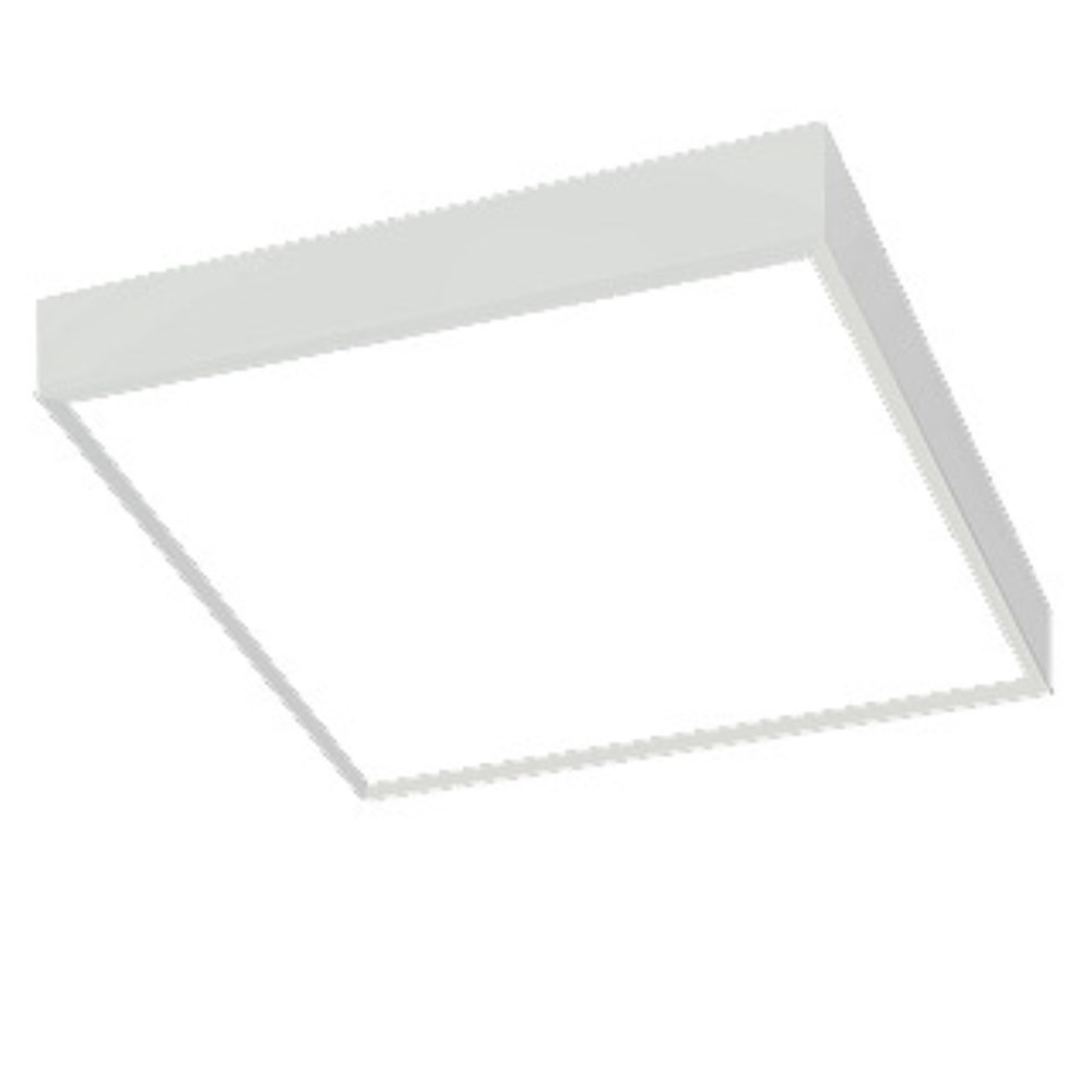 TRO-3660148_1 - 2f219199-bd05-4e45-b5ba-5a32f5cb3e0f.jpg