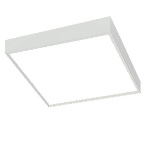 TRO-3660148_1 - 2f219199-bd05-4e45-b5ba-5a32f5cb3e0f.jpg