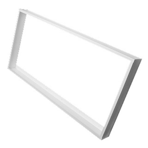 TRO-3660150_1 - f57ee3d2-09b5-471b-98f7-76ea3ef3c614.jpg