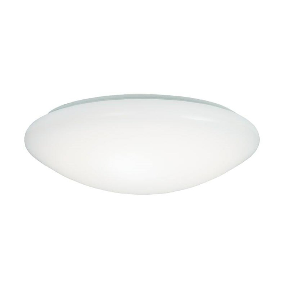 TRO-3660194_1 - 5d4993e3-58a8-4bef-b6c4-edeea786d60d.jpg