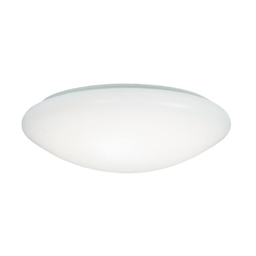 TRO-3660194_1 - 5d4993e3-58a8-4bef-b6c4-edeea786d60d.jpg