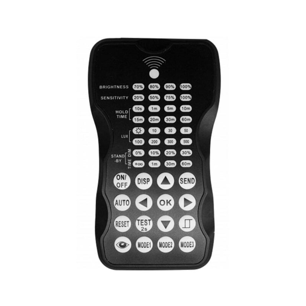 TRO-3660211_1 - 821735a7-4ef0-418f-b878-518611993602.jpg