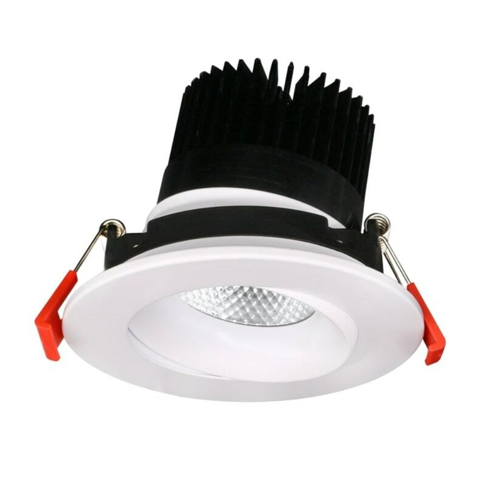 TRO-3662165_1 - fbffd779-9b37-4abd-a45a-22970a993a6b.jpg