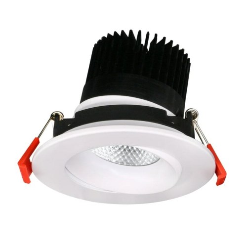 TRO-3662165_1 - fbffd779-9b37-4abd-a45a-22970a993a6b.jpg