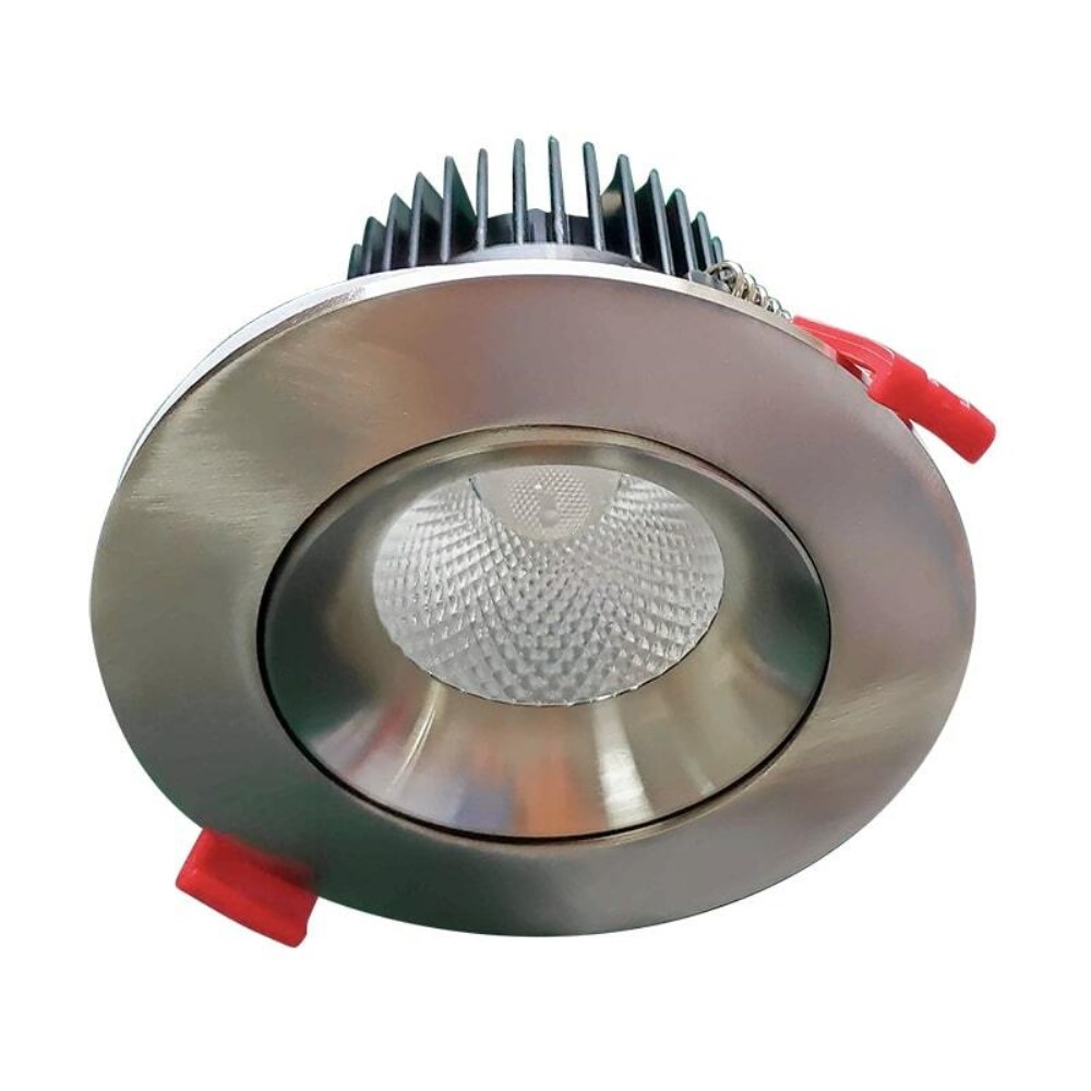 TRO-3662166_1 - 56156a1f-49dc-42ce-b9f9-157bdb2b9c6c.jpg