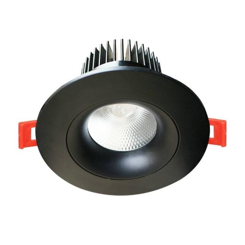 TRO-3662167_1 - b0548166-75fc-480f-bb5a-3b0aa98c1cb5.jpg