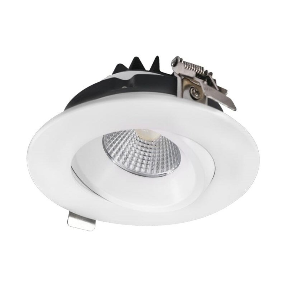 TRO-3662168_1 - 895a4938-9c28-41bc-a0dc-647a080ce9d3.jpg