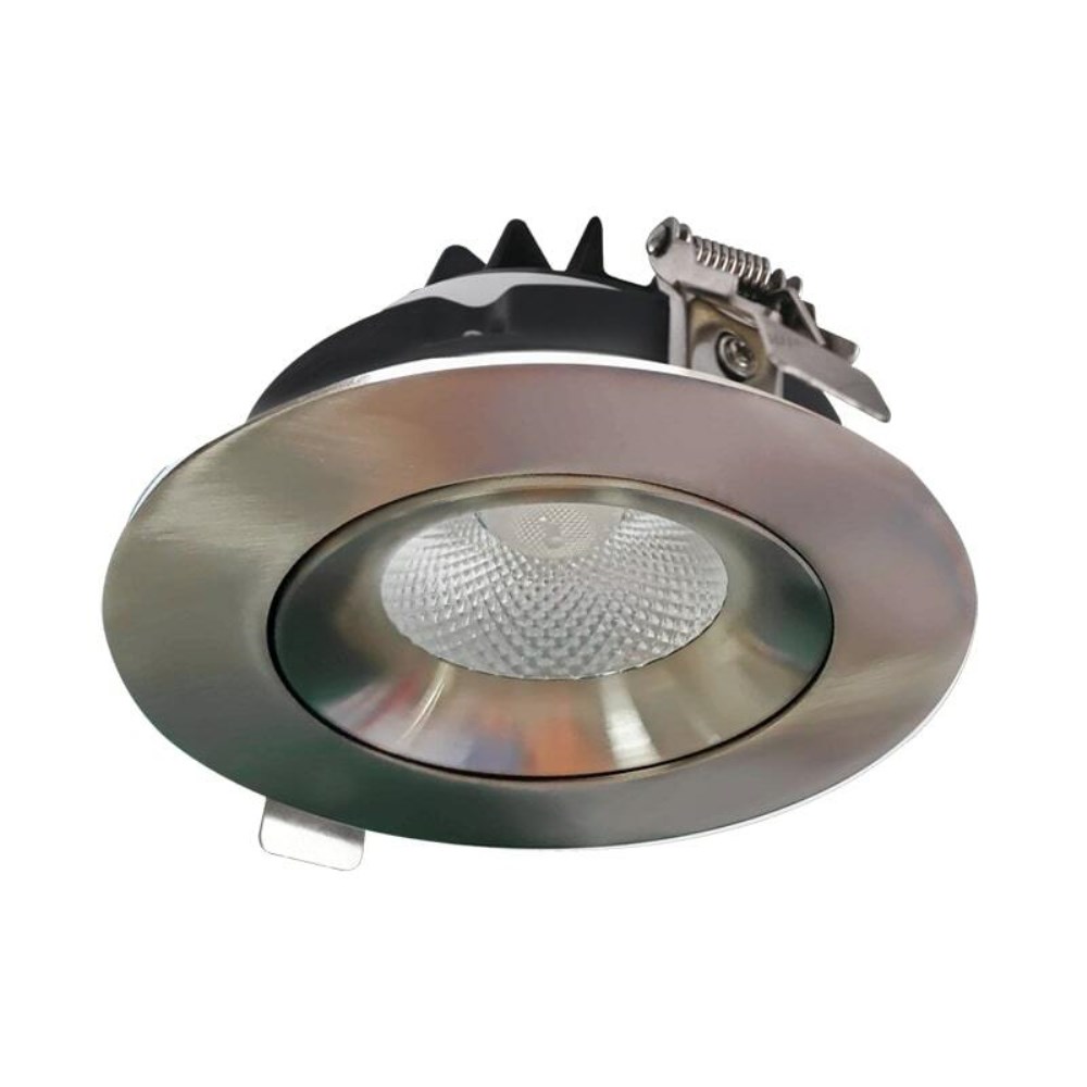 TRO-3662169_1 - 42870193-d43e-43d1-8f90-090cf10d5feb.jpg