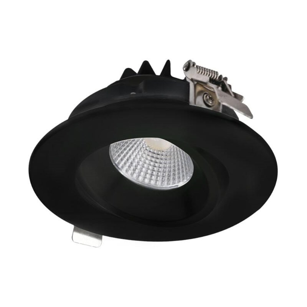 TRO-3662170_1 - 1a746ad0-b10b-485f-a3aa-f369c7435de7.jpg