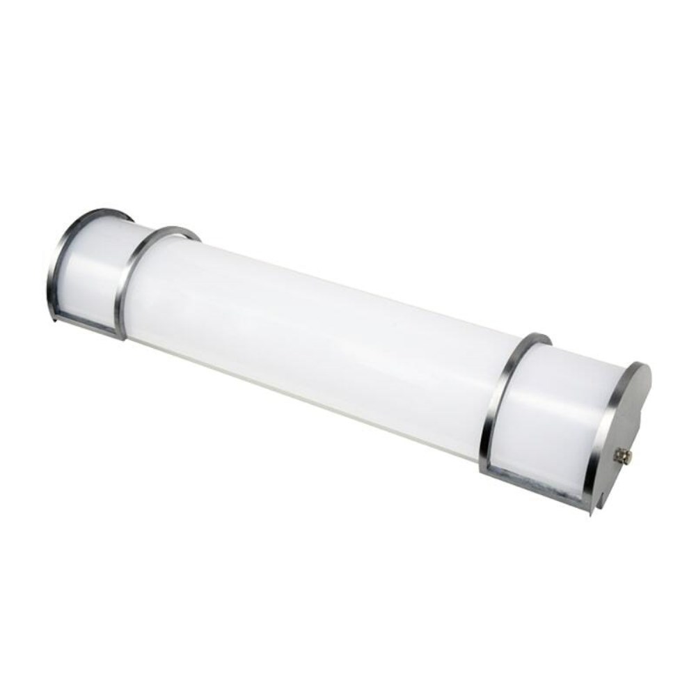 TRO-3663124_1 - 1fd62e85-6d00-449c-9f86-9a18be9577c4.jpg