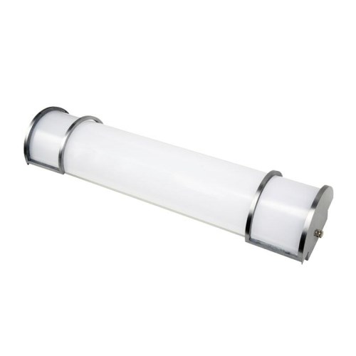 TRO-3663124_1 - 1fd62e85-6d00-449c-9f86-9a18be9577c4.jpg