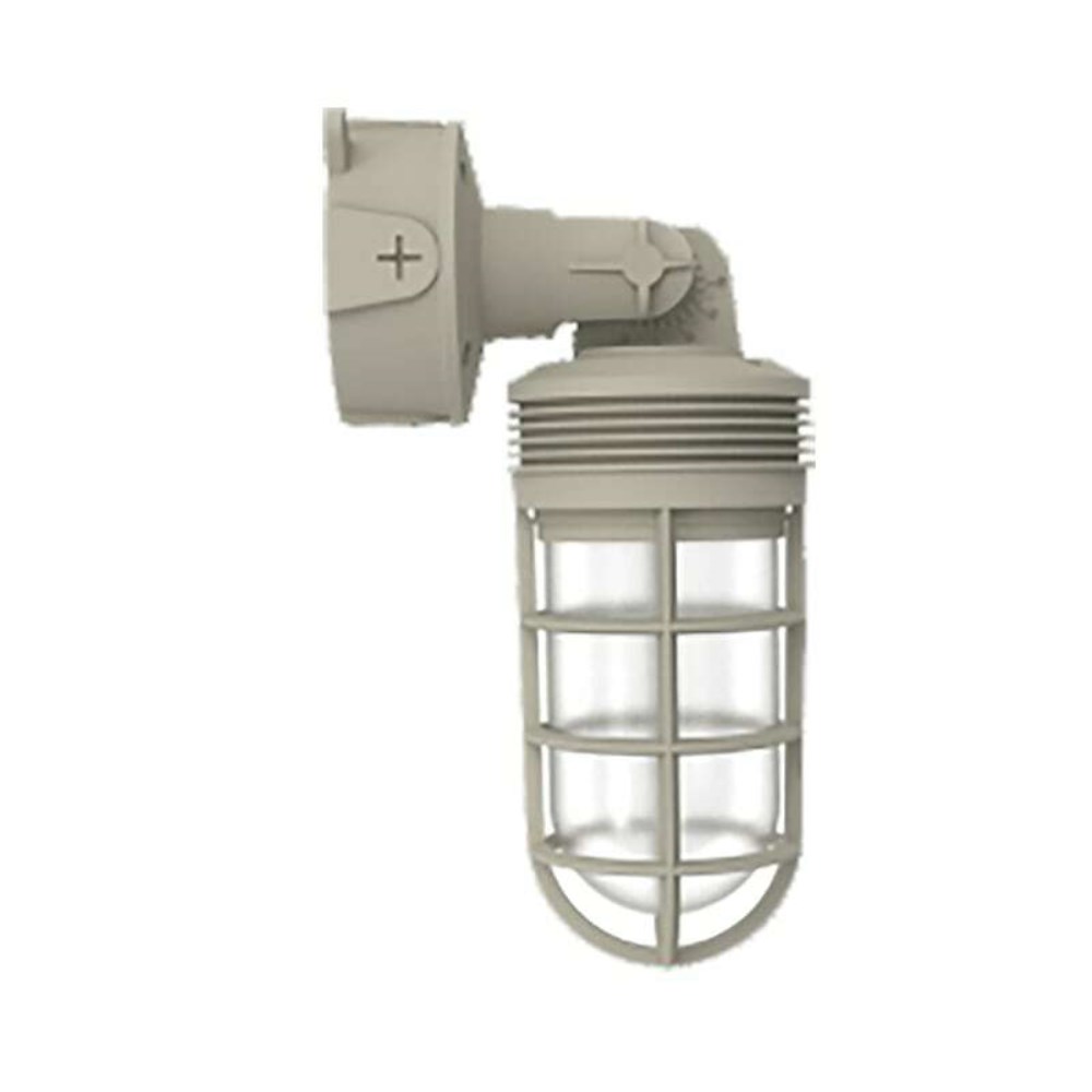 TRO-3664310_1 - 643c5da2-a1f4-4903-b1fd-5e509a60c851.jpg