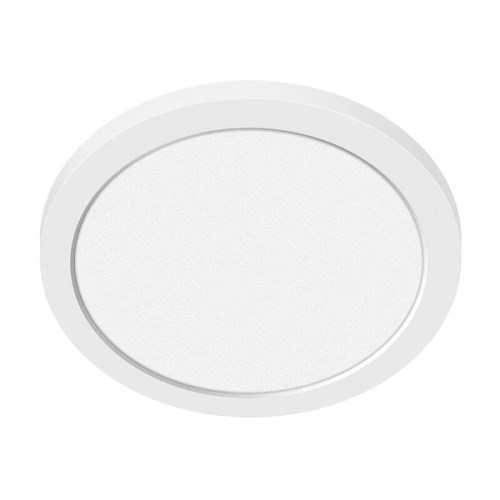 TRO-3665174_1 - 6979eb19-f5df-4cfa-bd41-eff77d890e0d.jpg