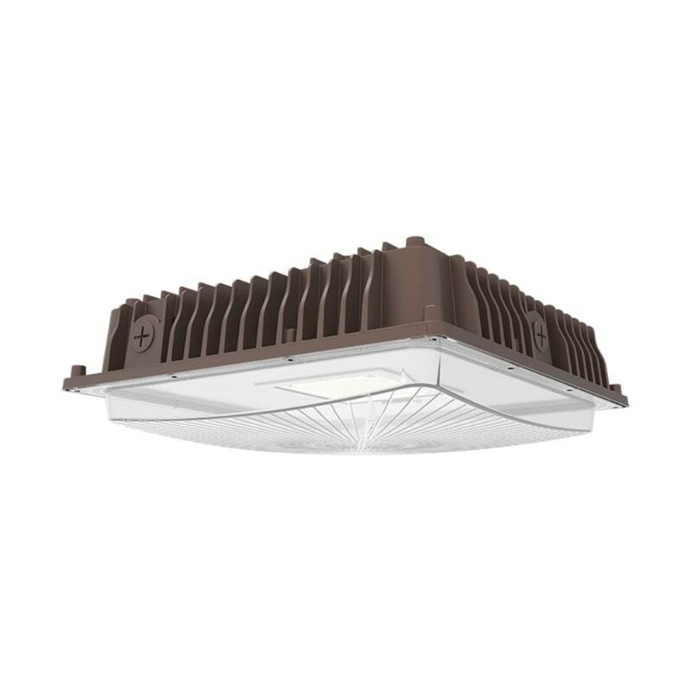 TRO-3665315_1 - eb4ce9c7-6b87-40ef-aa12-1f038a93c0aa.jpg