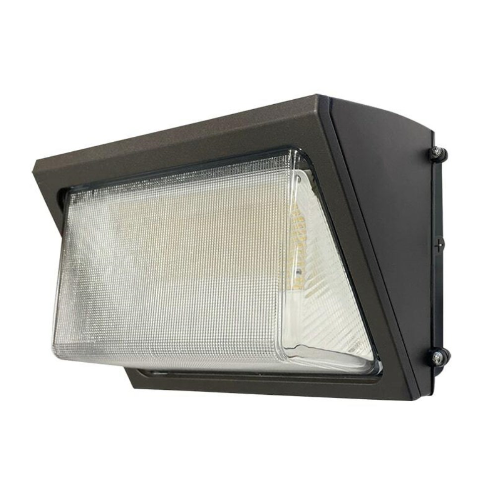 TRO-3665318_1 - 29506bbc-9863-492e-8622-1449d297a464.jpg