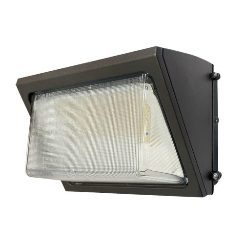 TRO-3665318_1 - 29506bbc-9863-492e-8622-1449d297a464.jpg