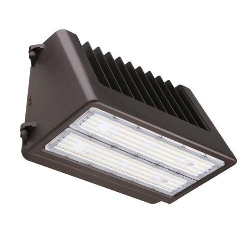 TRO-3680303_1 - ab9d140f-aa71-44e6-b9fd-b7b7e1bda38d.jpg