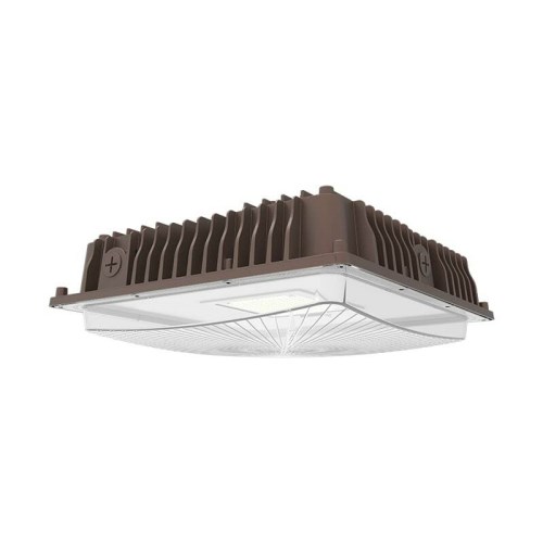 TRO-3680306_1 - cceb6174-404e-497a-a445-a27d315c2a00.jpg