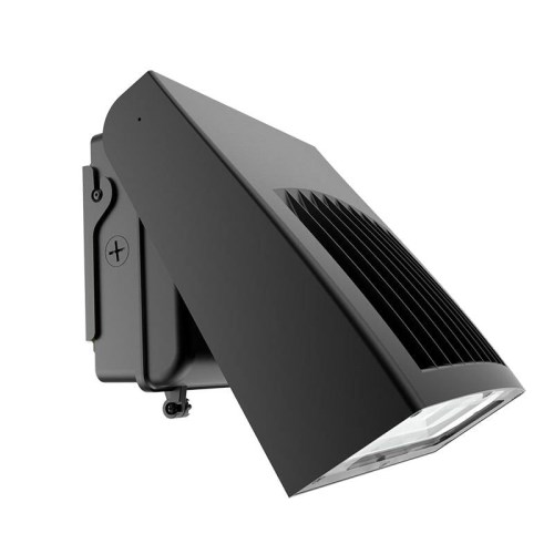 TRO-3680309_1 - 65692ae1-c0e4-491e-a34d-a7c796373f91.jpg