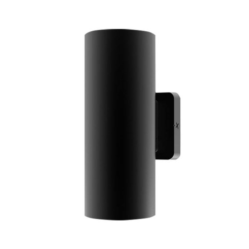 TRO-3680333_1 - 170dee5f-86b8-4b33-9705-b34e4526b4f2.jpg