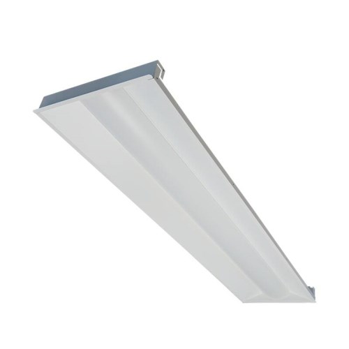 TRO-3680335_1 - 1f686598-4ab7-4e15-8d6a-4ca6160d3251.jpg