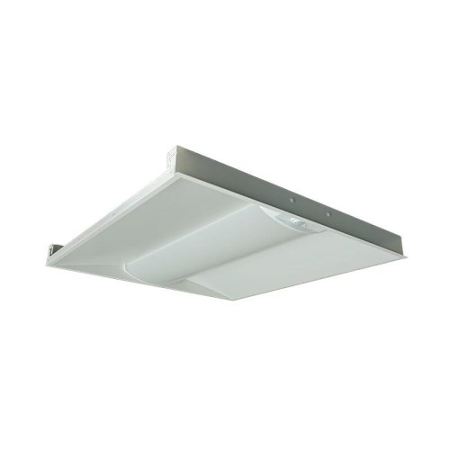 TRO-3680337_1 - 4629b9db-e5b1-4348-94b5-9f3328b80023.jpg