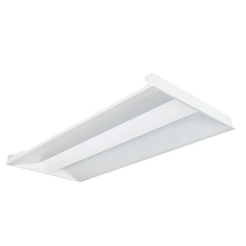 TRO-3680338_1 - 0af12735-c709-491d-b94a-c44d0c3421c7.jpg