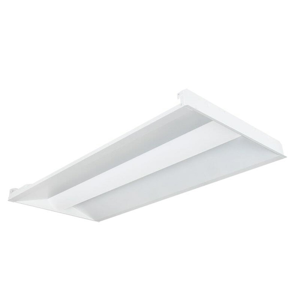 TRO-3680339_1 - c636be02-71b6-4e28-aeb9-8d052dcc4dd1.jpg